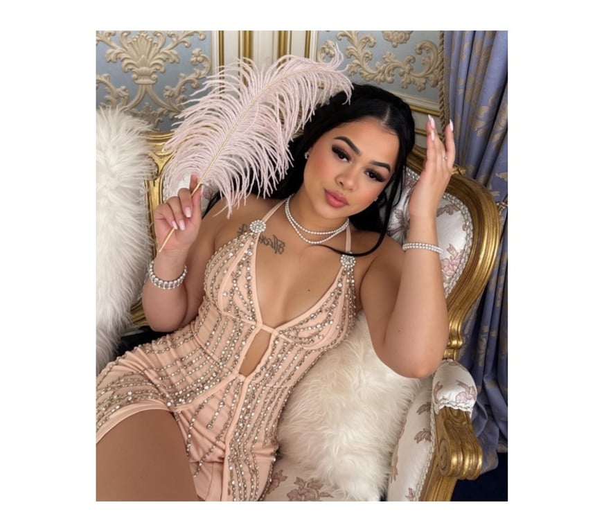 Escorts East London Bermondsey Station - East London - Photos for 👉 😘 EASYGOING, CHARMING & HARD TO FORGET 😘