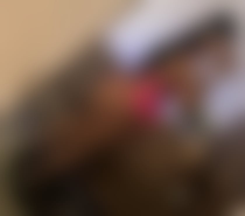  Escorts & Erotic Massage Butterwick Boston - Photos for 🔞NEW ESCORT 🔞ONLY OUTCALL❤️ UNIQUE EXPERIENCE