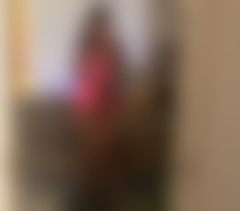 Escorts Lincolnshire Boston - Photos for 🔞NEW ESCORT 🔞ONLY OUTCALL❤️ UNIQUE EXPERIENCE