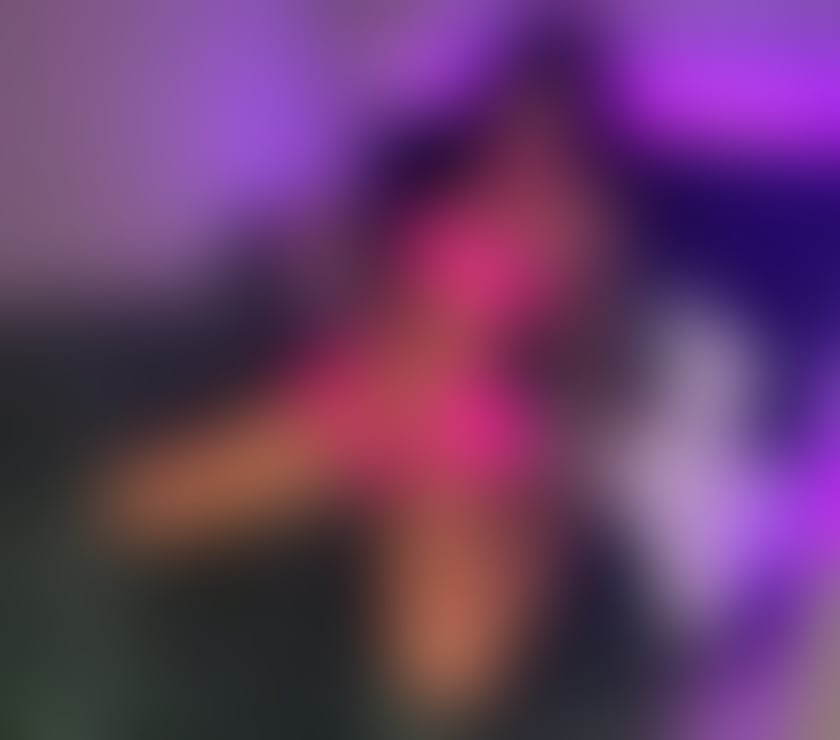 Escorts Lincolnshire Boston - Photos for 🔞NEW ESCORT 🔞ONLY OUTCALL❤️ UNIQUE EXPERIENCE