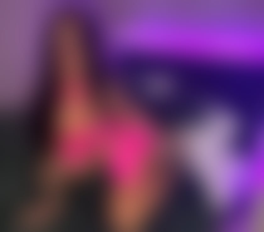 Escorts Lincolnshire Boston - Photos for 🔞NEW ESCORT 🔞ONLY OUTCALL❤️ UNIQUE EXPERIENCE