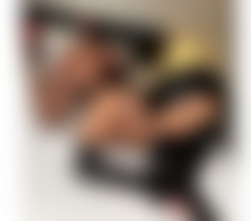 🔞NEW ESCORT 🔞ONLY OUTCALL❤️ UNIQUE EXPERIENCE