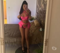 🔞NEW ESCORT 🔞ONLY OUTCALL❤️ UNIQUE EXPERIENCE