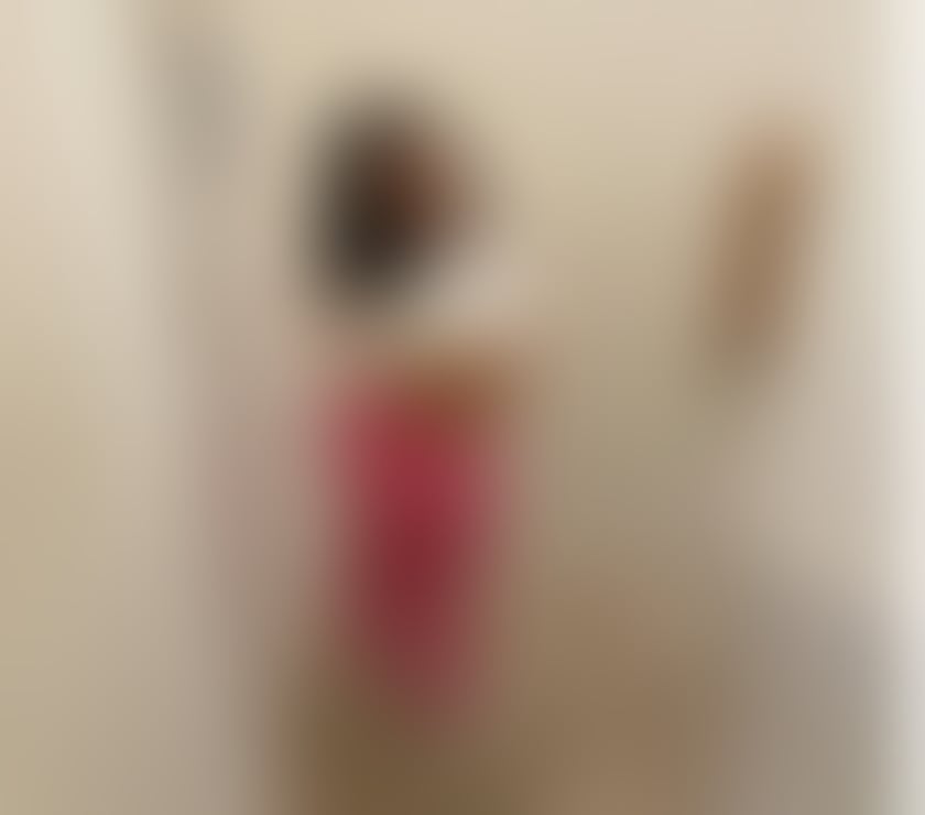 Escorts South East London Walworth - South East London - Photos for 🥵STUNNING🔝🧨NEW GIRL BIG BUMM IN TOWN🥵🔥