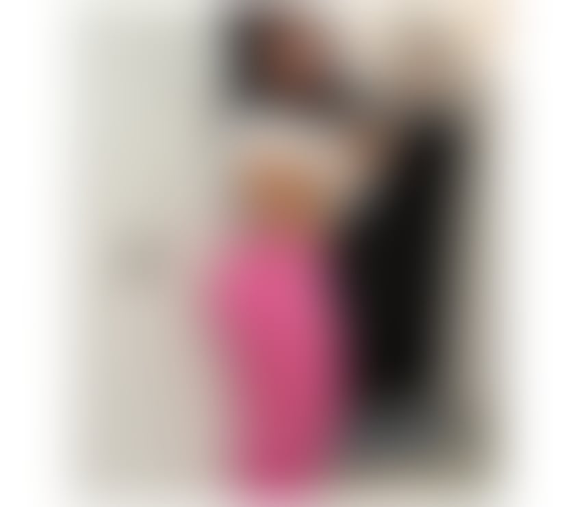 Escorts Walworth South East London - Photos for 🥵STUNNING🔝🧨NEW GIRL BIG BUMM IN TOWN🥵🔥