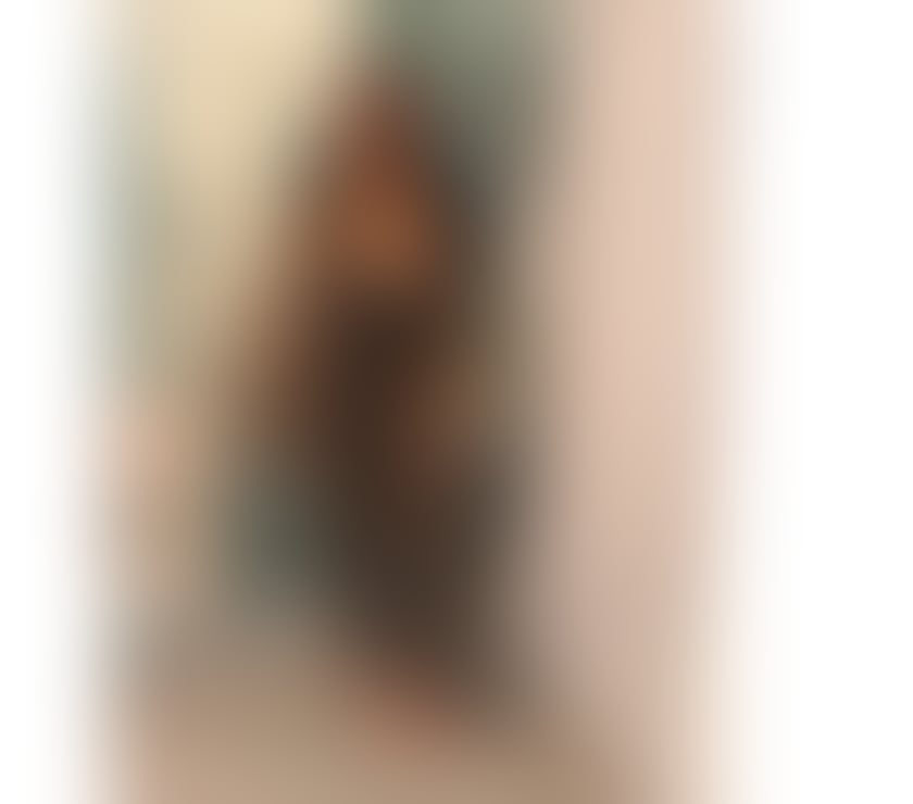 Escorts South East London Walworth - South East London - Photos for 🥵STUNNING🔝🧨NEW GIRL BIG BUMM IN TOWN🥵🔥