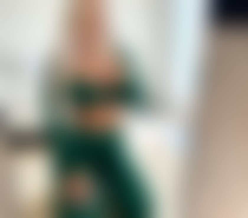 Escorts Crawley Down Mid Sussex - Photos for ✅💎💯REAL💯SUPER HOT💎❌NO DEPOSIT❌