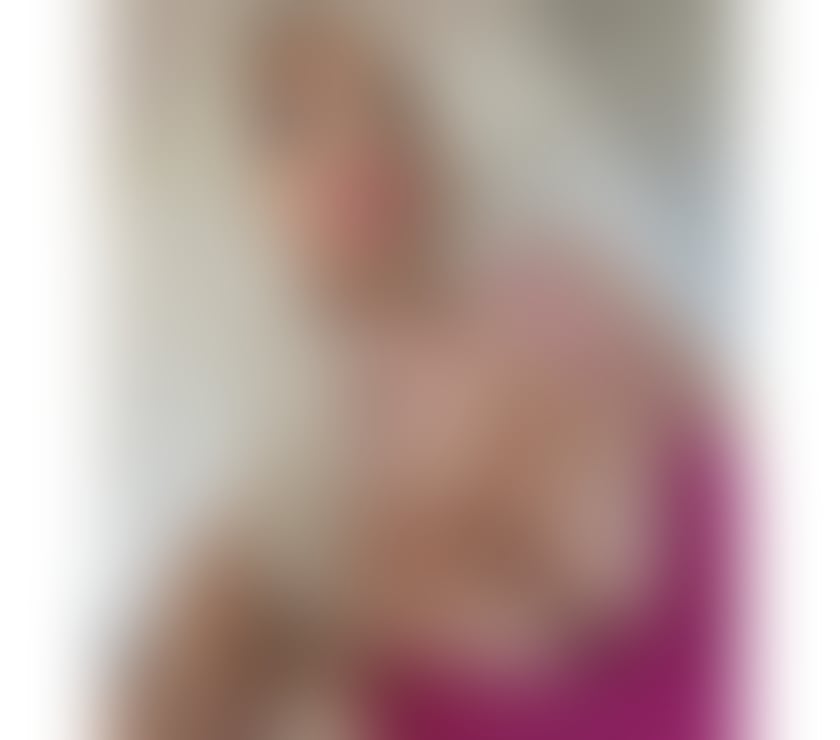 Escorts Crawley Down Mid Sussex - Photos for ✅💎💯REAL💯SUPER HOT💎❌NO DEPOSIT❌