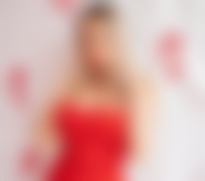 Escorts Crawley Down Mid Sussex - Photos for ✅💎💯REAL💯SUPER HOT💎❌NO DEPOSIT❌