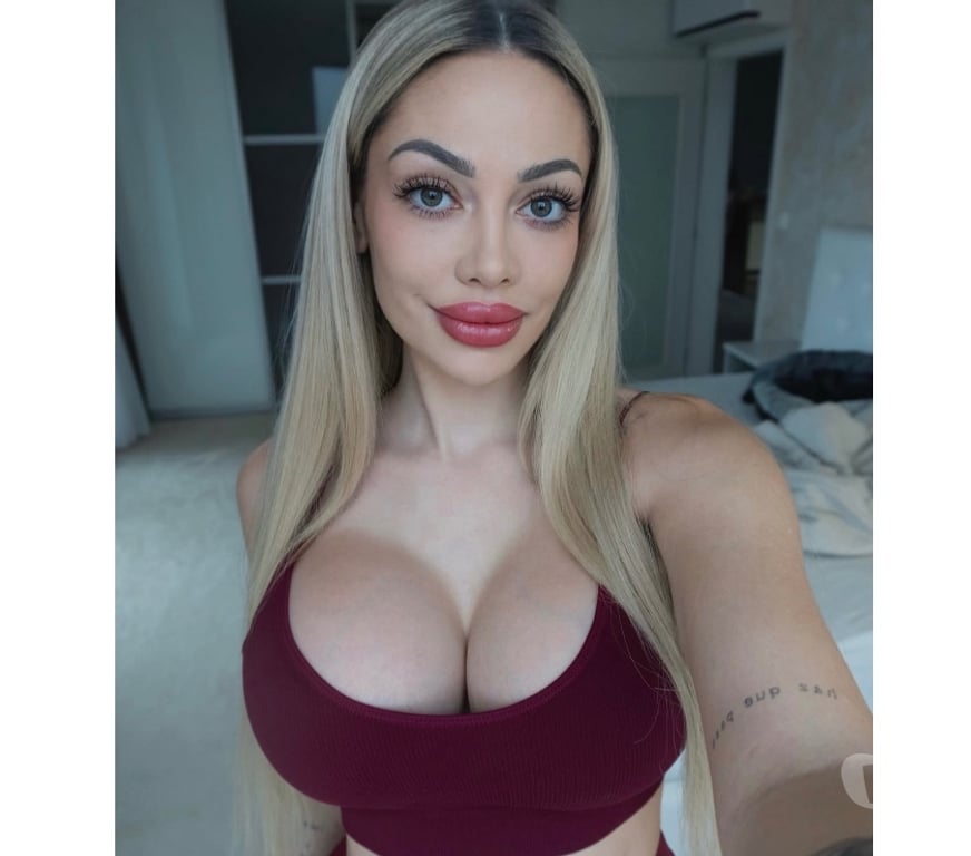 Escorts West Sussex Mid Sussex - Photos for 💯REAL💯PROFILE PIC CONFIRMATION💎❌NO DEPOSIT❌