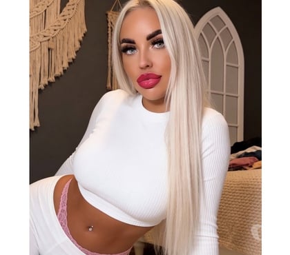 Escorts Crawley Down Mid Sussex - Photos for ✅💎💯REAL💯SUPER HOT💎❌NO DEPOSIT❌