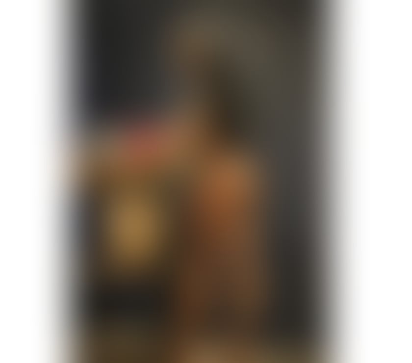 Escorts Barking and Dagenham Barking - Barking and Dagenham - Photos for Nadia❤️NEW IN TOWN🫦Party Girl🥳OUTCA