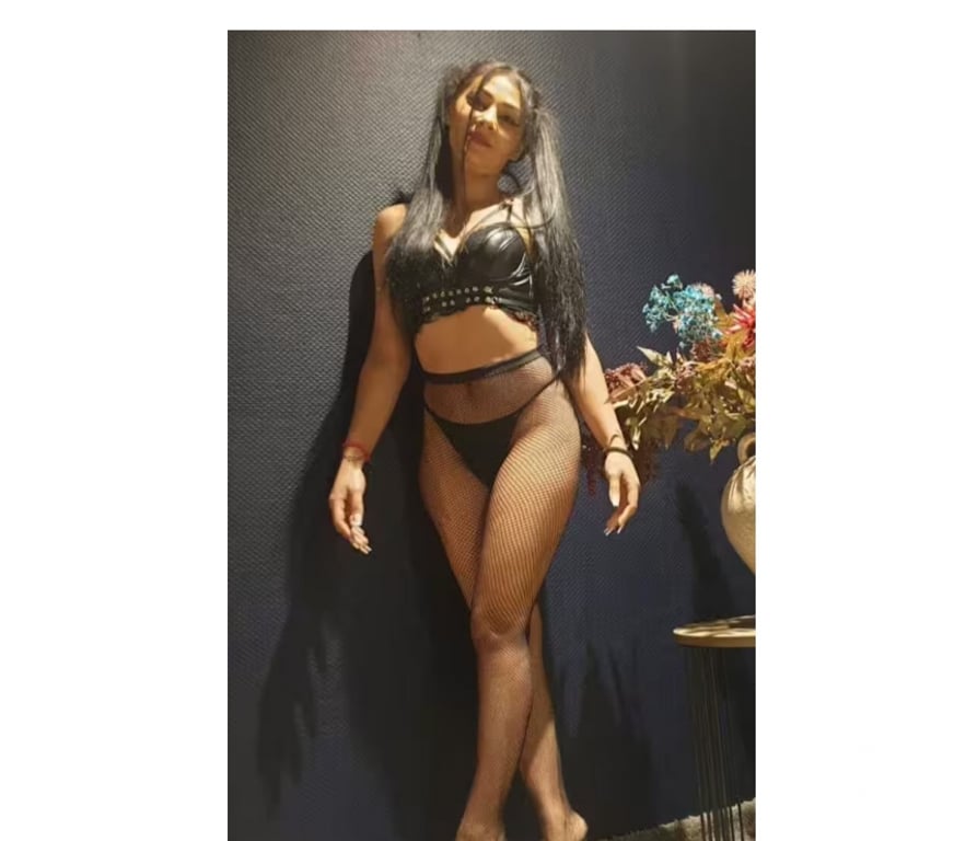 Escorts Barking and Dagenham Barking - Barking and Dagenham - Photos for Nadia❤️NEW IN TOWN🫦Party Girl🥳OUTCA