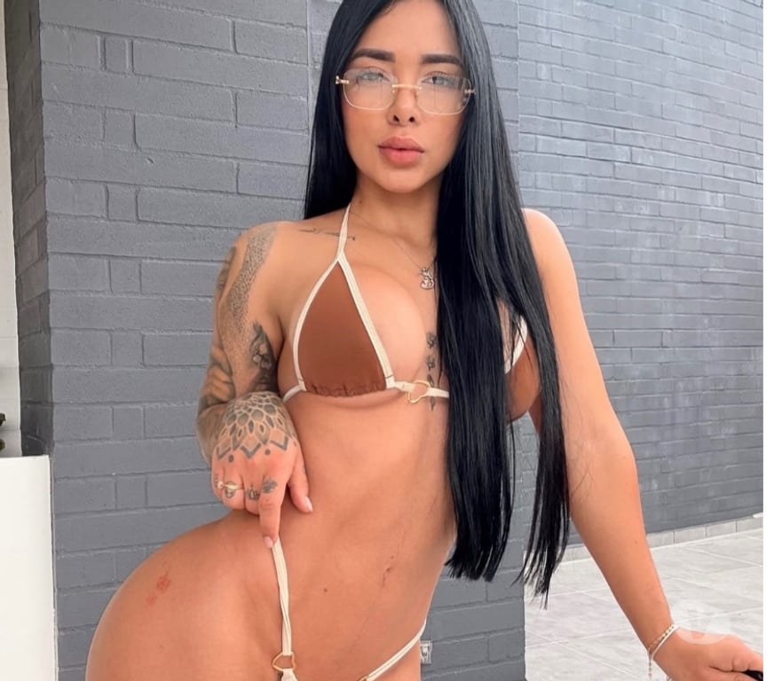 Escorts Brent North Wembley Station - Brent - Photos for BIA BEAUTY 💕 SLIM, NATURAL, SWEET & BRAZILIAN