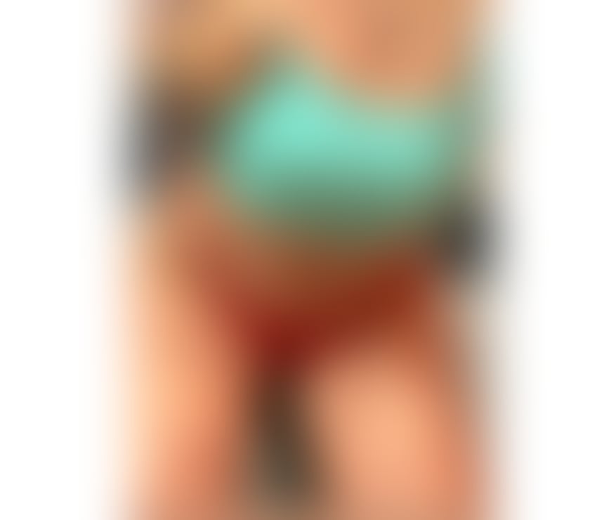 Escorts West Midlands Dudley - Photos for Hello! I am Flower🌸 Party girl ❤️🥰