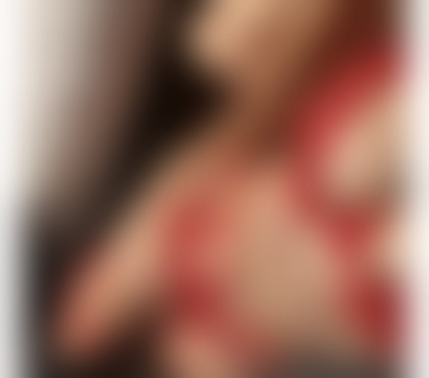 Escorts West Midlands Dudley - Photos for Hello! I am Flower🌸 Party girl ❤️🥰