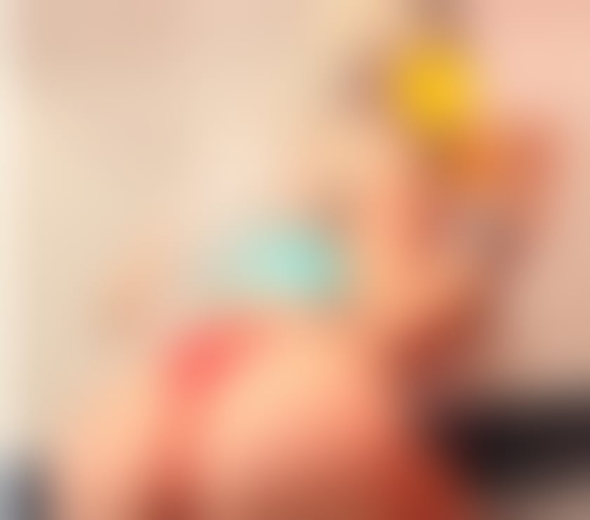 Escorts Dudley Town Centre Dudley - Photos for Hello! I am Flower🌸 Party girl ❤️🥰