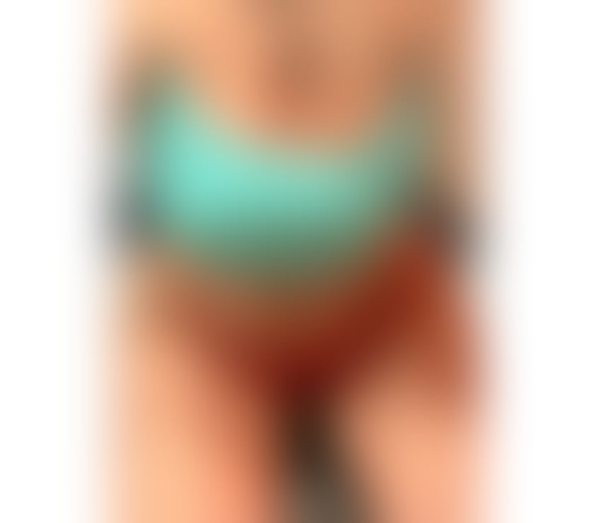 Escorts West Midlands Dudley - Photos for Hello! I am Flower🌸 Party girl ❤️🥰