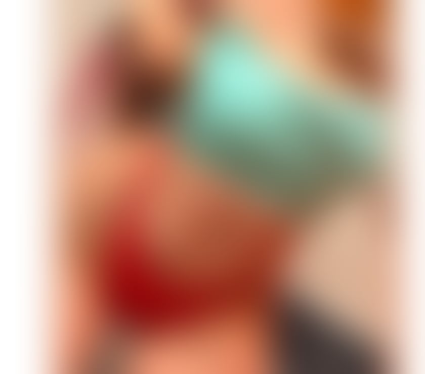 Escorts West Midlands Dudley - Photos for Hello! I am Flower🌸 Party girl ❤️🥰