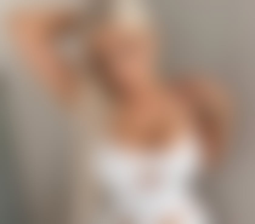 Escorts Chipstead Sevenoaks - Photos for 💯‼️GENUINE ✅NO DEPOSIT✅💎BUSTY BLONDE💎