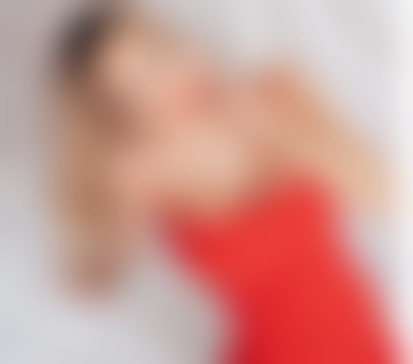 Escorts Chipstead Sevenoaks - Photos for 💯‼️GENUINE ✅NO DEPOSIT✅💎BUSTY BLONDE💎