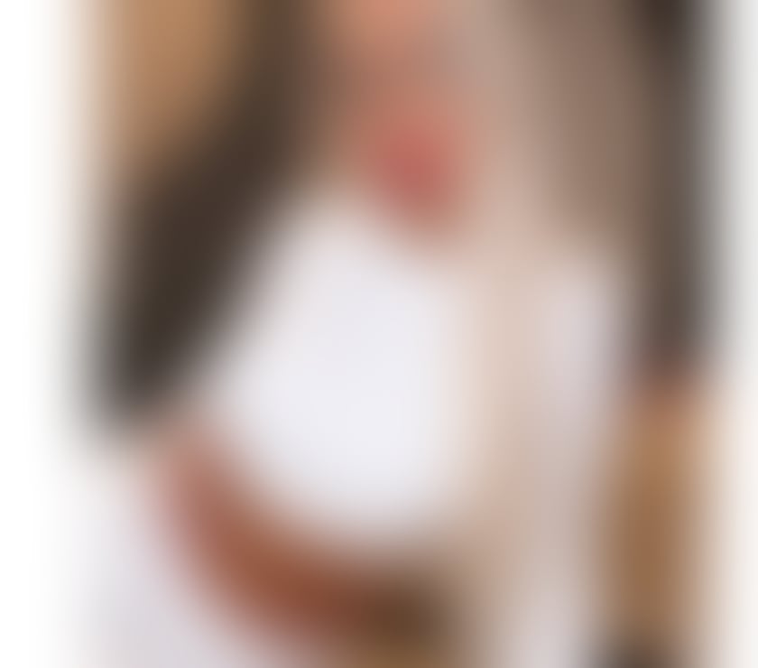 Escorts Chipstead Sevenoaks - Photos for 💯‼️GENUINE ✅NO DEPOSIT✅💎BUSTY BLONDE💎