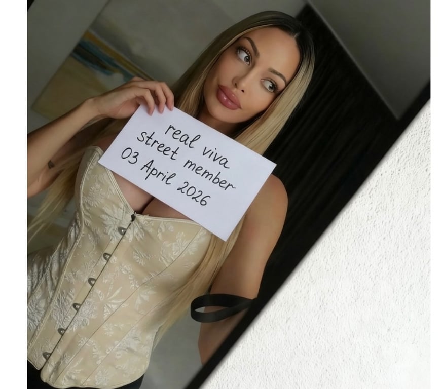 Escorts Kent Sevenoaks - Photos for 💯REAL💯PROFILE PIC CONFIRMED✅NO DEPOSIT✅💎