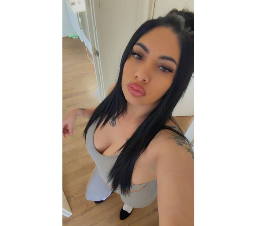 Escort Ruislip Hillingdon - Photos for MARIA🔝❤️ NEW PARTY GIRL💥💥 ❤️🔝REAL👄