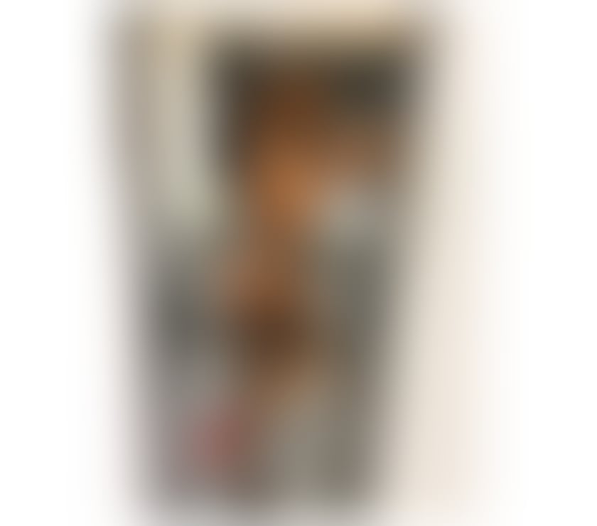 Escorts Essex Harlow - Photos for MONIKA❌SEXY&HOT 🍑GENUINE100%