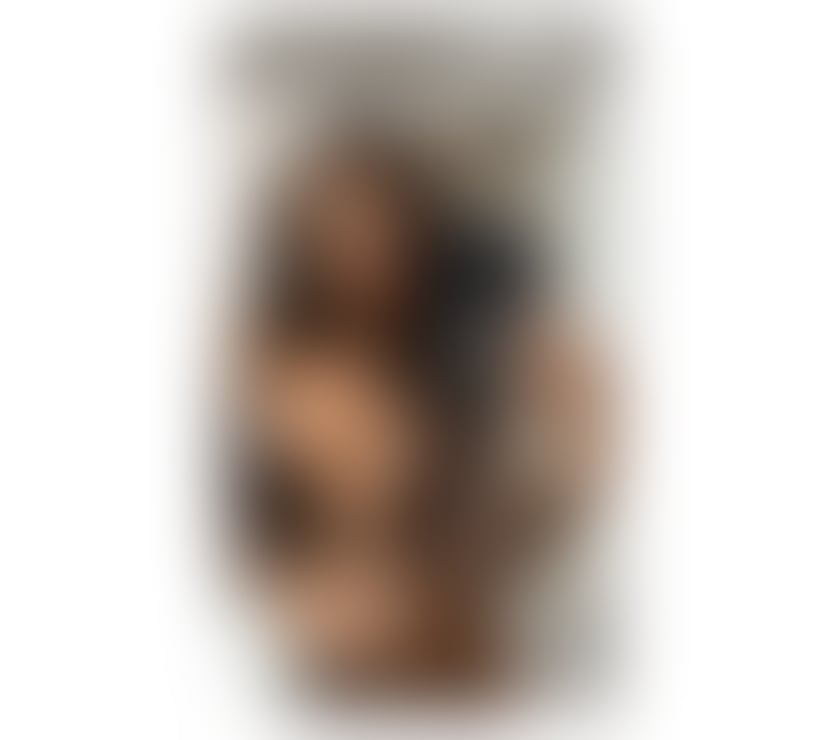 Escorts Essex Harlow - Photos for MONIKA❌SEXY&HOT 🍑GENUINE100%