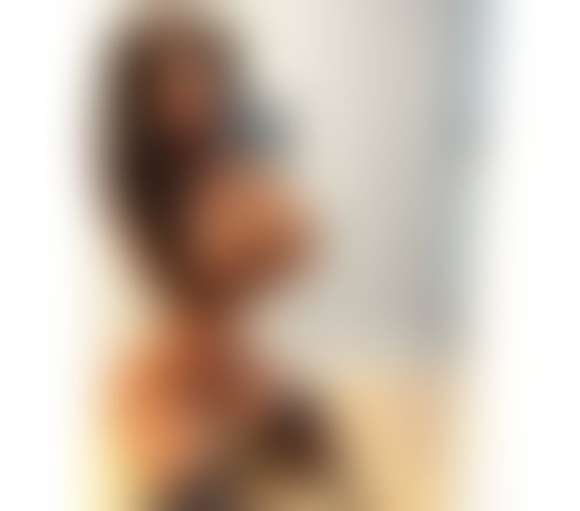 Escorts Essex Harlow - Photos for MONIKA❌SEXY&HOT 🍑GENUINE100%