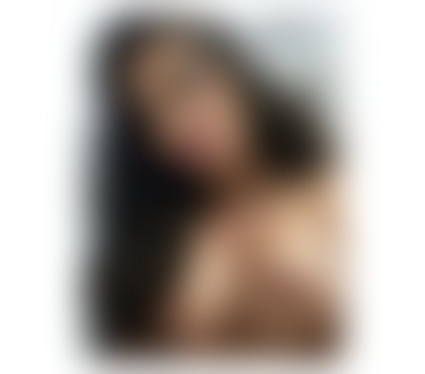 Escorts Essex Harlow - Photos for MONIKA❌SEXY&HOT 🍑GENUINE100%