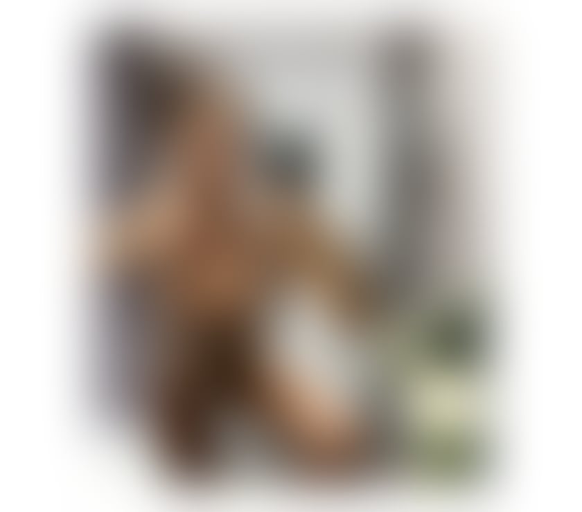 Escorts Essex Harlow - Photos for MONIKA❌SEXY&HOT 🍑GENUINE100%