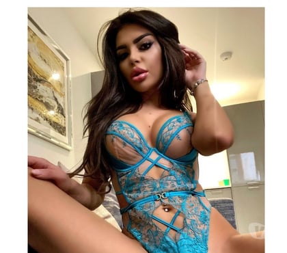  Escorts & Erotic Massage Harlow Town Centre Harlow - Photos for MONIKA❌SEXY&HOT 🍑GENUINE100%