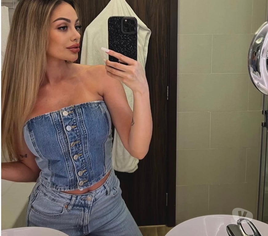 Escorts Kent Tonbridge and Malling - Photos for 💯REAL💯PROFILE PIC CONFIRMED✅NO DEPOSIT❌💯