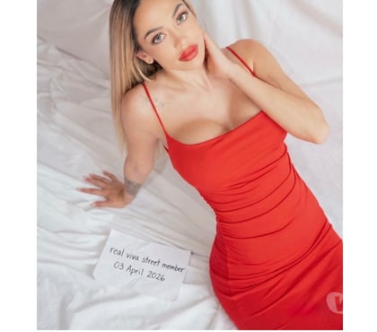 Escorts Tonbridge Tonbridge and Malling - Photos for 💯REAL💯PROFILE PIC CONFIRMED✅NO DEPOSIT❌💯