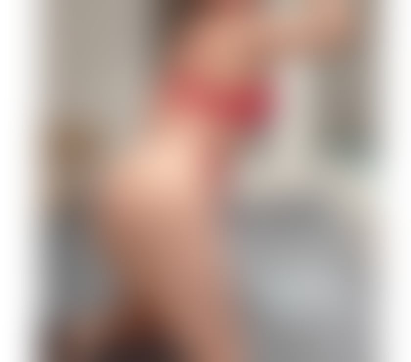 Escorts Hertfordshire Broxbourne - Photos for ASIAN LATINA PHOTOS 100% REAL HOT AND PARTY GIRL