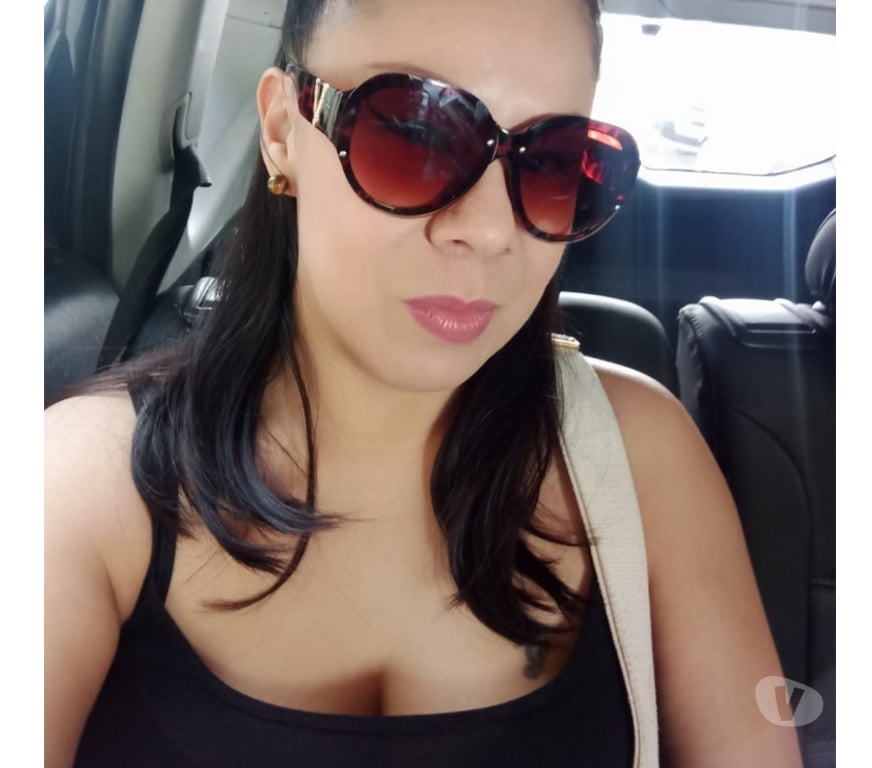 Escorts Hertfordshire Broxbourne - Photos for ASIAN LATINA PHOTOS 100% REAL HOT AND PARTY GIRL