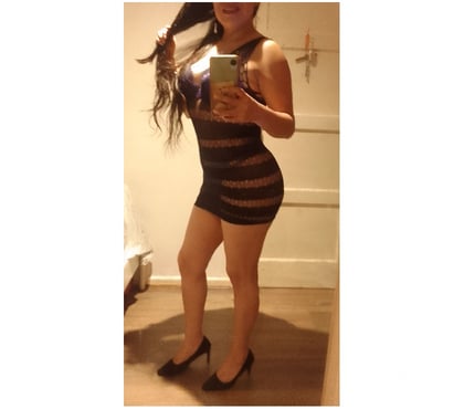 Escorts Cheshunt Broxbourne - Photos for ASIAN LATINA PHOTOS 100% REAL HOT AND PARTY GIRL
