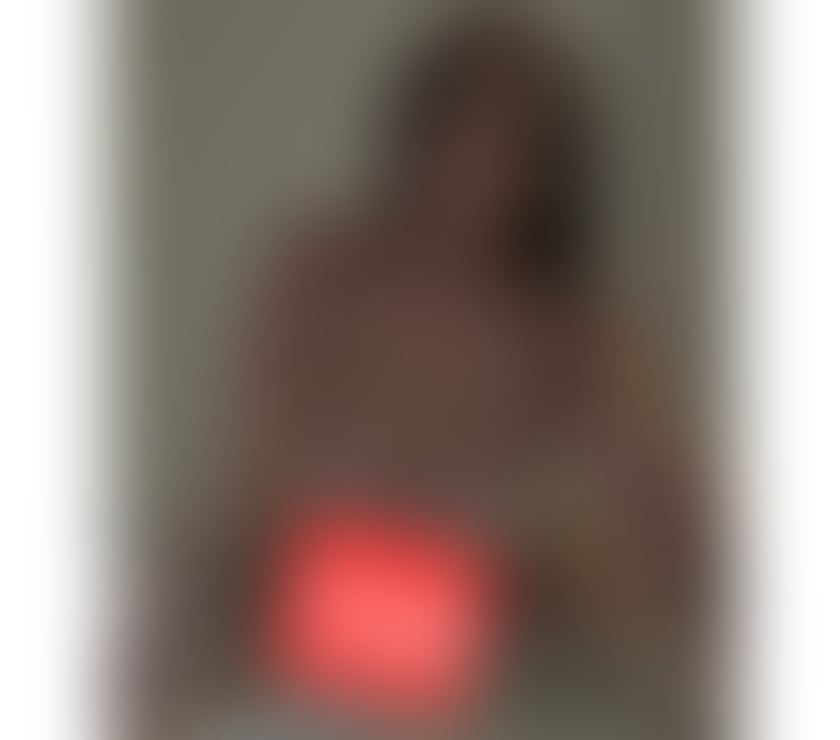  Escorts Beeston Leeds - Photos for Sexy new girl best service