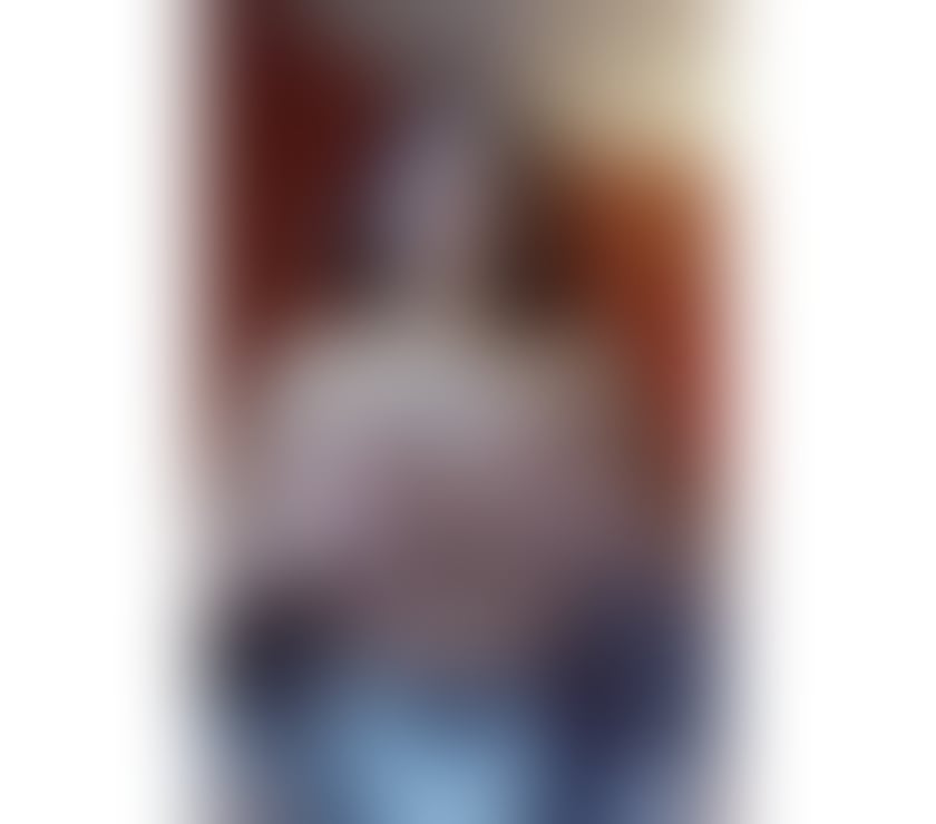  Escorts Beeston Leeds - Photos for Ayshaa New sexy girl in town 😍