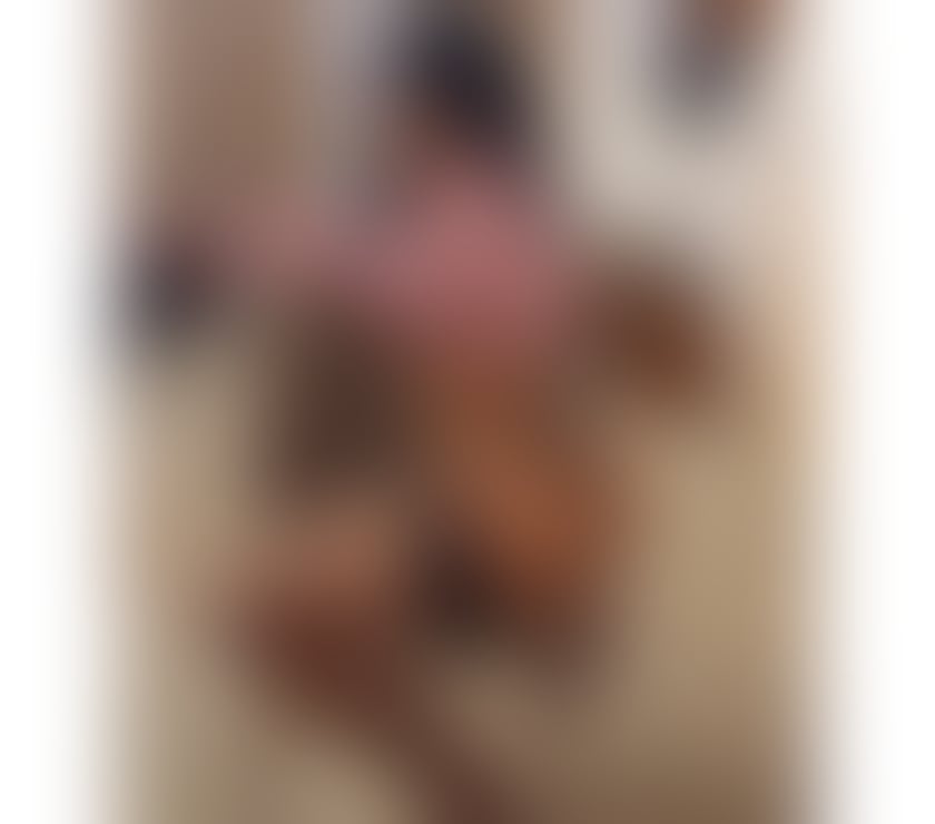  Escorts Beeston Leeds - Photos for New sexy girl in town 😍