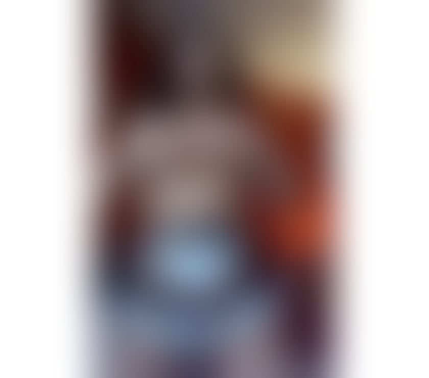  Escorts Beeston Leeds - Photos for Ayshaa New sexy girl in town 😍