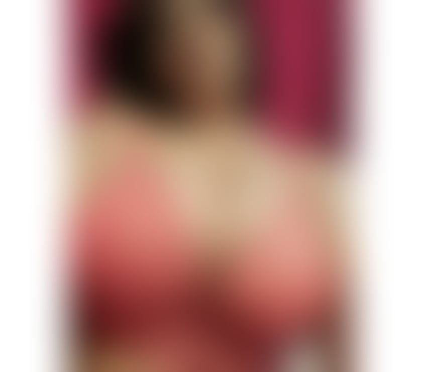  Escorts Beeston Leeds - Photos for Real photo here for your fantasy