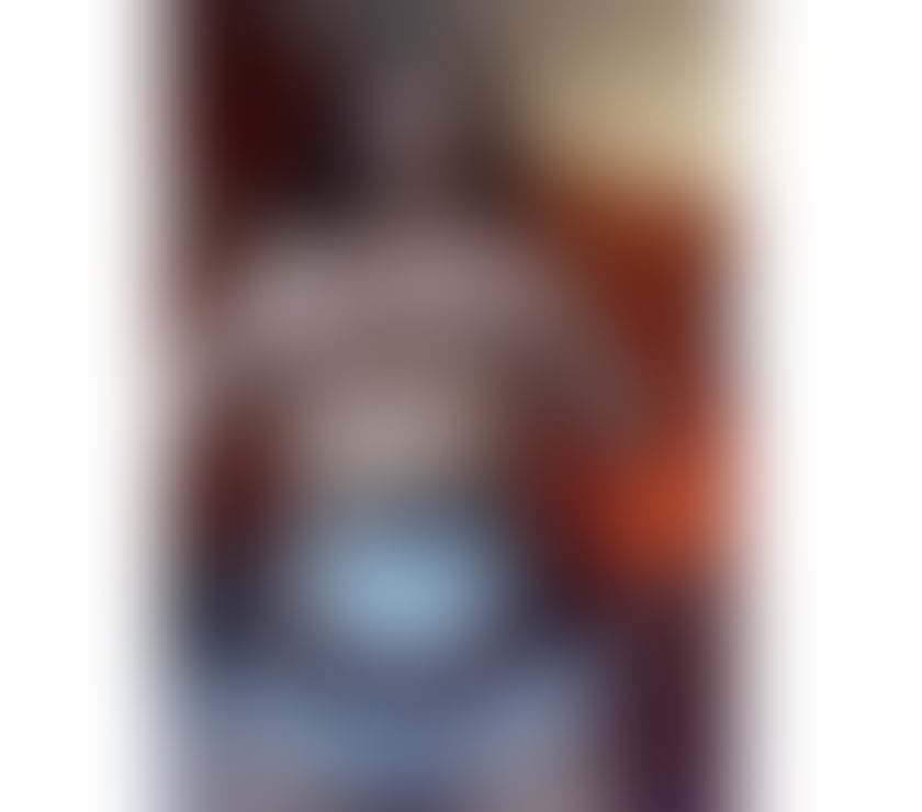  Escorts Beeston Leeds - Photos for Sexy real photo sloppy owo