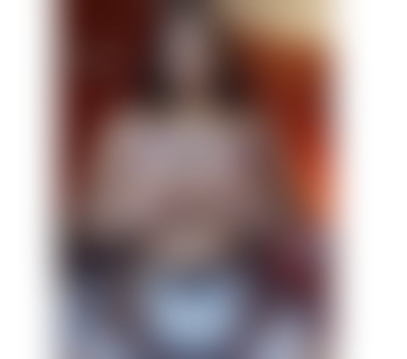  Escorts Beeston Leeds - Photos for Sexy real photo sloppy owo