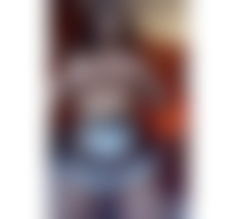  Escorts Beeston Leeds - Photos for Sexy new girl best owo