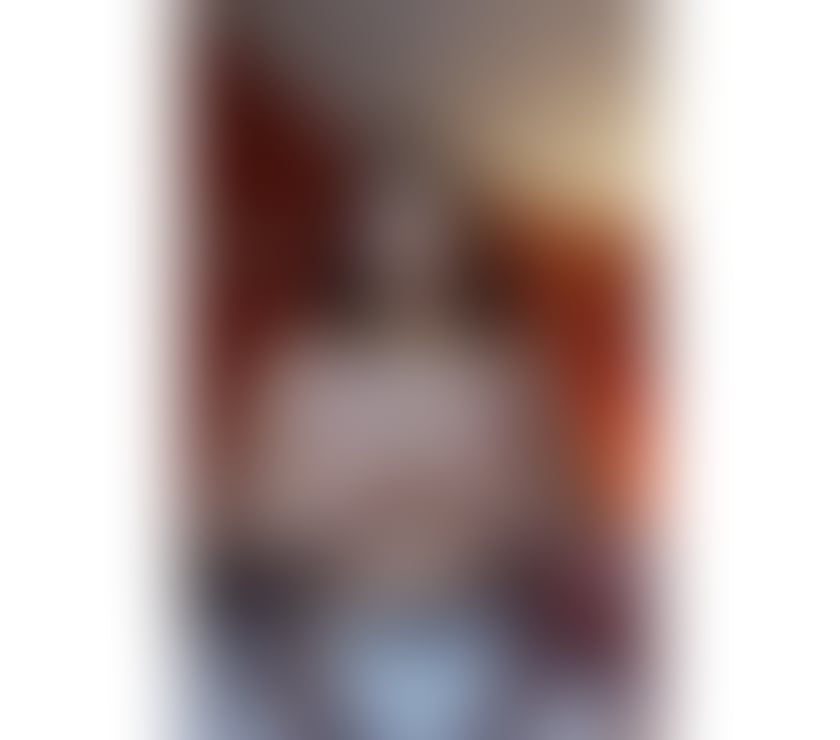  Escorts Beeston Leeds - Photos for Ayshaa New sexy girl in town 😍