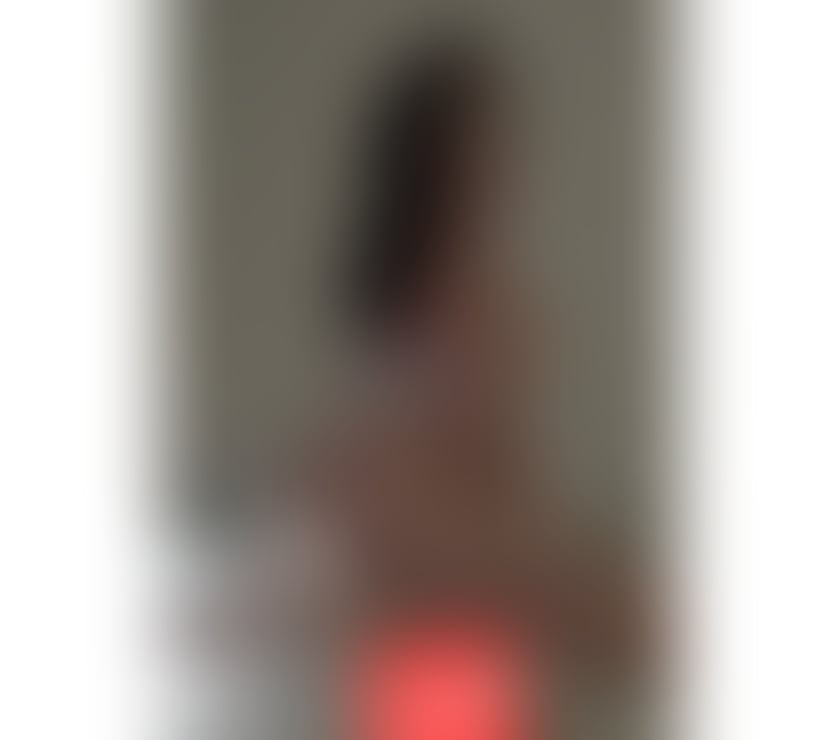  Escorts Beeston Leeds - Photos for Sexy new girl best service