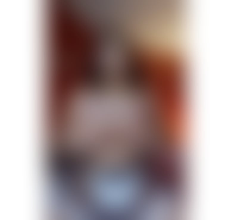  Escorts Beeston Leeds - Photos for Sexy real photo sloppy owo